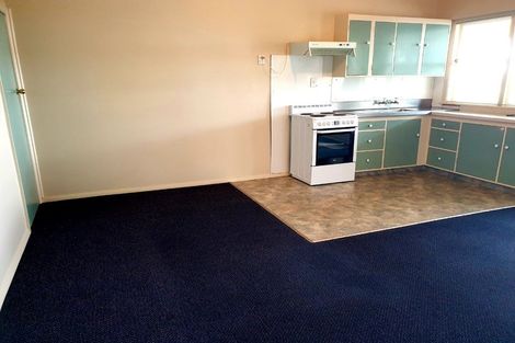 Photo of property in 3 Lincoln Road, Bluff Hill, Napier, 4110