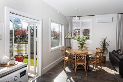 Photo of property in 1/1 Mersey Street, St Albans, Christchurch, 8014