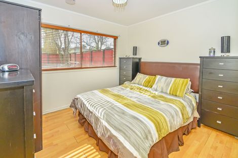 Photo of property in 1/158 Gossamer Drive, Pakuranga Heights, Auckland, 2010