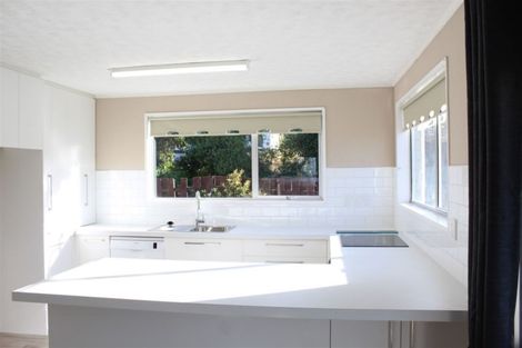 Photo of property in 18 Argyle Street, Mornington, Dunedin, 9011