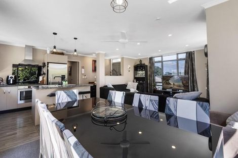 Photo of property in 49 Overdale Road, Putaruru, 3411