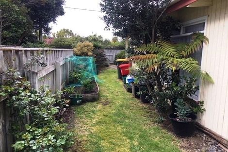 Photo of property in 95a Manly Street, Paraparaumu Beach, Paraparaumu, 5032