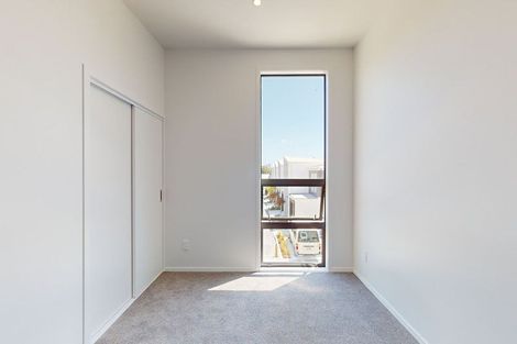 Photo of property in 12 Houhere Street, Paraparaumu, 5032