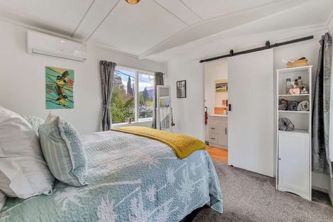 Photo of property in 73a Springfield Road, Springfield, Rotorua, 3015