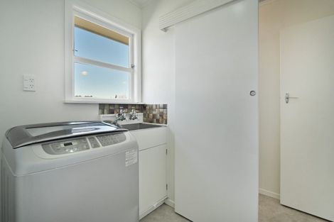 Photo of property in 39 Norwich Crescent, Tamatea, Napier, 4112