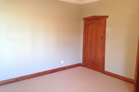 Photo of property in 4 Kirriemuir Street, Maryhill, Dunedin, 9011