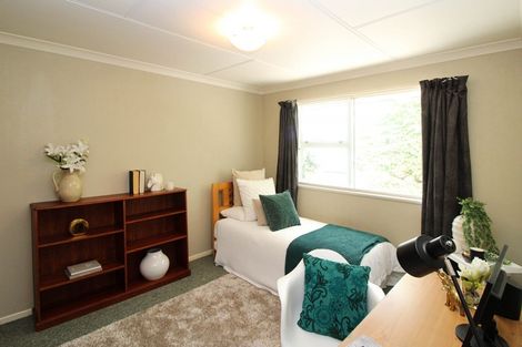 Photo of property in 38 Jordan Terrace, Lansdowne, Masterton, 5810