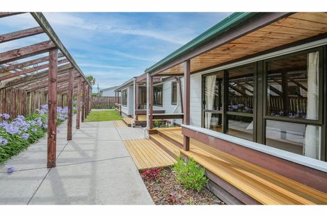 Photo of property in 2/238 Estuary Road, South New Brighton, Christchurch, 8062