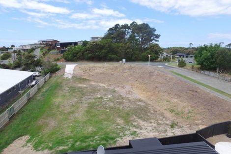Photo of property in 68 Moir Point Road, Mangawhai Heads, Mangawhai, 0505