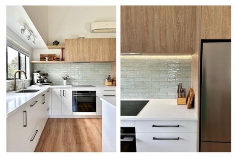 Photo of property in 7 Mackie Place, Papamoa Beach, Papamoa, 3118