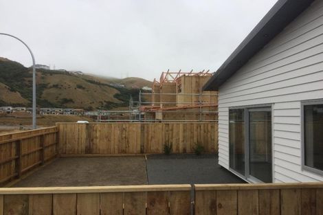 Photo of property in 7 Farnworth Terrace, Churton Park, Wellington, 6037