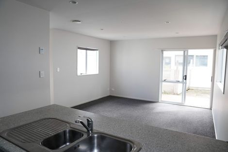 Photo of property in 13 Gala Place, Henderson, Auckland, 0612