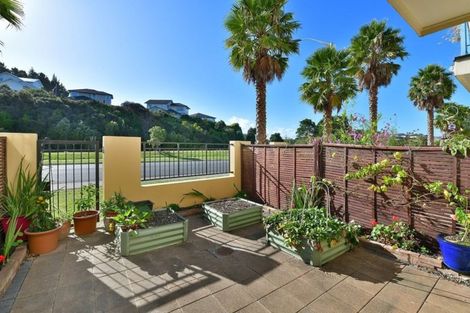 Photo of property in 30 Waterside Crescent, Gulf Harbour, Whangaparaoa, 0930