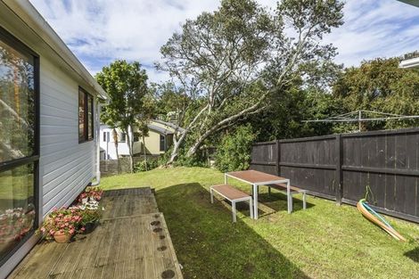 Photo of property in 42a Matipo Road, Mairangi Bay, Auckland, 0630