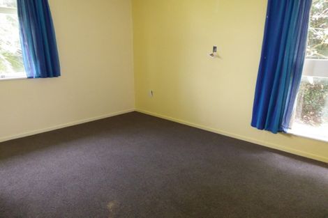 Photo of property in 4 Willow Park Place, Kaikohe, 0405