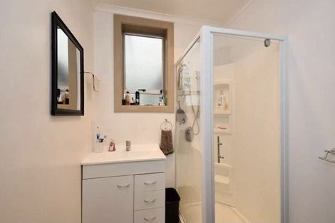 Photo of property in 103 Martin Street, Strathern, Invercargill, 9812