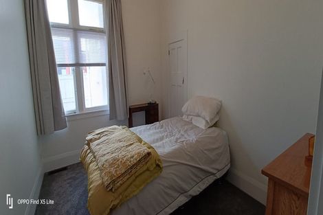 Photo of property in 195 South Road, Hawera, 4610