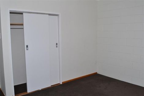 Photo of property in 10 Bruce Place, Highbury, Palmerston North, 4412