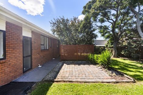 Photo of property in 183b Walter Strevens Drive, Conifer Grove, Takanini, 2112