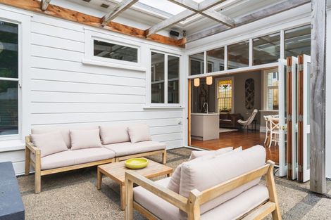 Photo of property in 12 Napier Street, Belleknowes, Dunedin, 9011