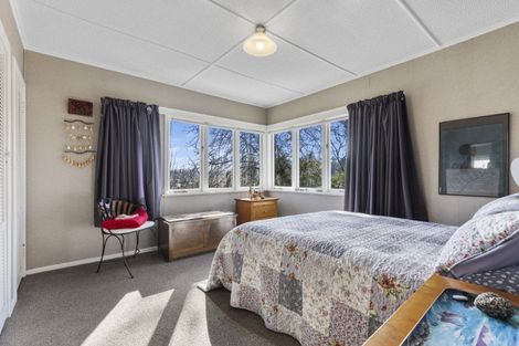 Photo of property in 27 Ward Street, Taumarunui, 3920