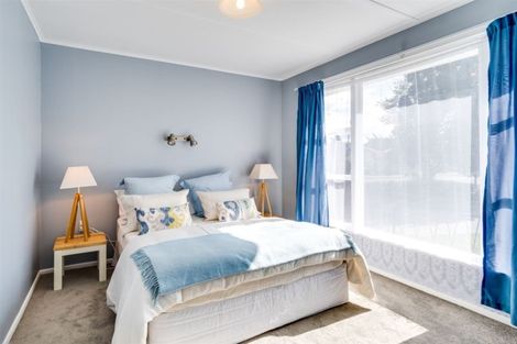 Photo of property in 1 James Foley Avenue, Pirimai, Napier, 4112