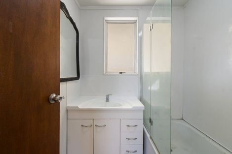 Photo of property in 88 Havelock Avenue, Westbrook, Palmerston North, 4412