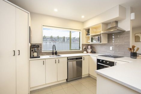 Photo of property in 50a Brodie Street, Ilam, Christchurch, 8041