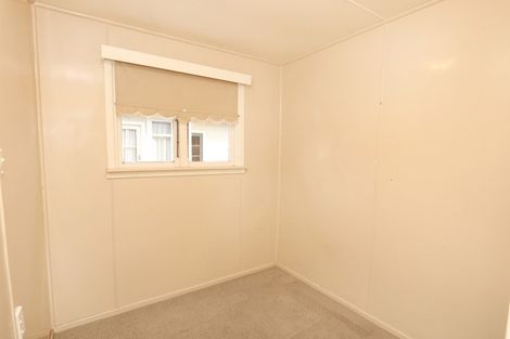 Photo of property in 49 Hakatere Drive, Wakanui, Ashburton, 7777