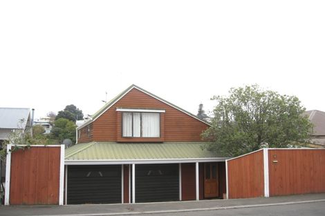 Photo of property in 15 May Avenue, Hospital Hill, Napier, 4110