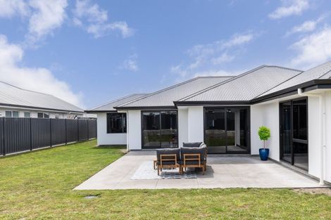 Photo of property in 29 Hikawera Drive, Frimley, Hastings, 4120