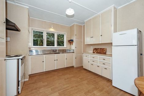 Photo of property in 24 Wilson Street, Hamilton East, Hamilton, 3216