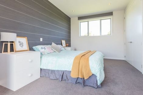 Photo of property in 22a Redwood Grove, Tamahere, Hamilton, 3283