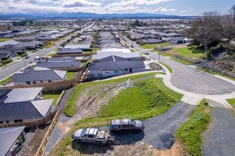 Photo of property in 30 Bramley Street, Richmond, 7020