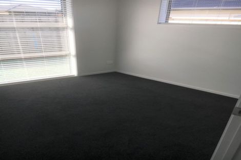 Photo of property in 2/2 Hilton Road, Saint Andrews, Hamilton, 3200