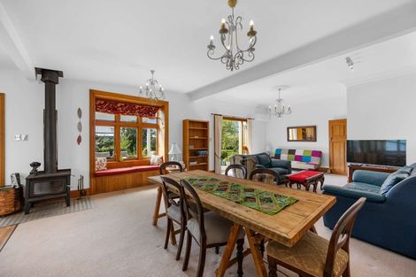 Photo of property in 27 Sackville Street, Martinborough, 5711