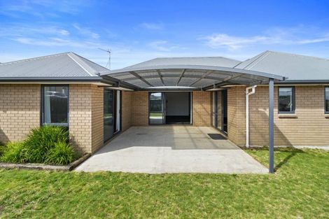 Photo of property in 30 Keston Crescent, Flagstaff, Hamilton, 3210