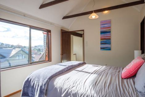 Photo of property in 30 Argyle Street, Mornington, Dunedin, 9011