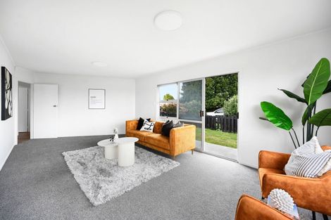 Photo of property in 17 Enfield Street, Nawton, Hamilton, 3200