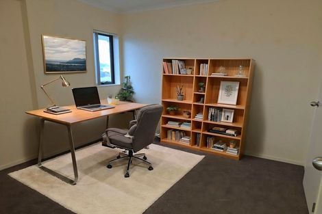 Photo of property in 9 Lili Road, Tuakau, 2121