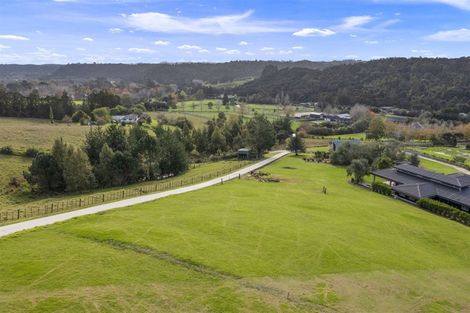 Photo of property in 114a Mahoenui Valley Road, Coatesville, Albany, 0793
