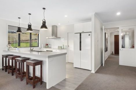 Photo of property in 10 Erica Crescent, Mosgiel, 9024