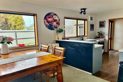 Photo of property in 9a Walshs Road, Allenton, Ashburton, 7700