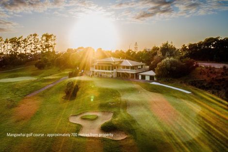 Photo of property in 1 Pohutukawa Place, Mangawhai Heads, Mangawhai, 0505