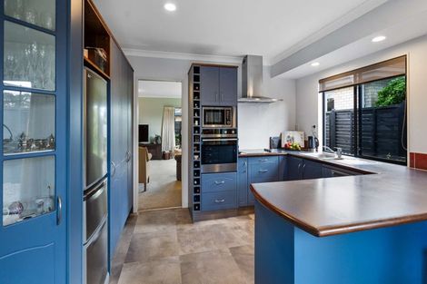 Photo of property in 58a Fourteenth Avenue, Tauranga South, Tauranga, 3112