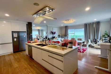 Photo of property in 16 Gumdigger Rise, Silverdale, 0932