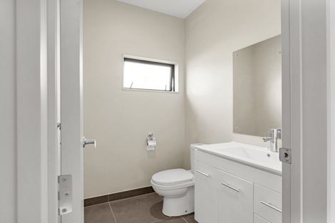 Photo of property in 23 Lithgow Drive, Otamatea, Whanganui, 4500