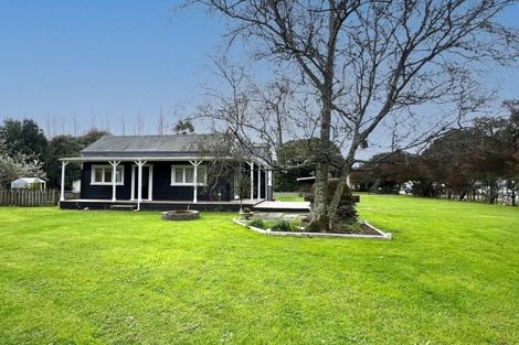 Photo of property in 9 Rata Street, Manunui, Taumarunui, 3924