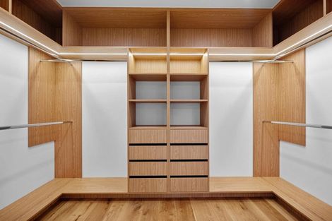 Photo of property in 5f Glendhu Road, Bayview, Auckland, 0629