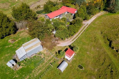 Photo of property in 202 Whangamata Road, Kinloch, Taupo, 3377